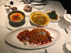 -民国红公馆·秦淮八艳(夫子庙店)