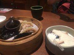 -云海肴·汽锅鸡·云南菜(领展购物广场·中关村店)