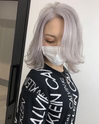 -川和潮人