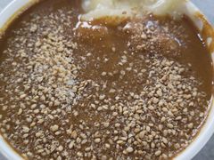 -壹条龙饭庄台基厂店