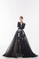 -艺匠摄影ARTIZ STUDIO(南京店)