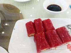 -巨元河鲜酒楼·清远特色菜名店(英德店)