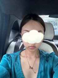 -Dr.U博士医疗美容医院