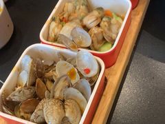 -重庆德忆火锅（龙南街3店）(渝水岸餐饮)