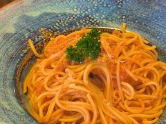 -冲浪熊西餐厅(昌黎店)