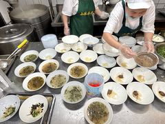 -小秋水饺(大成路总店)