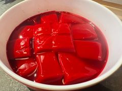 -江湖六膳門串串香(隆礼路店)