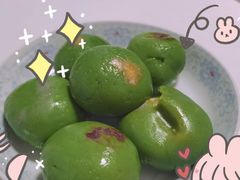-你好独角兽·蛋糕甜品