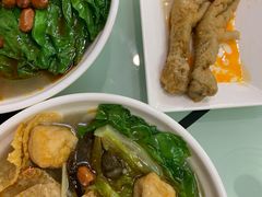 -笋果坊螺蛳粉(竹园小区店)