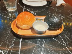 -MEAT MATE 鲜食肉铺(凤凰汇·里巷店)