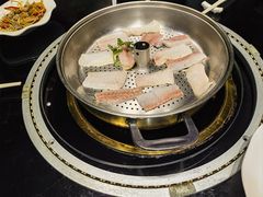 -顺峰顺水顺德菜(龙华店)