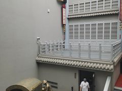 -沈阳金融博物馆