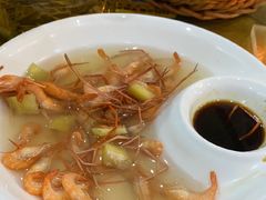 -李东农庄(中南百草园地标店)