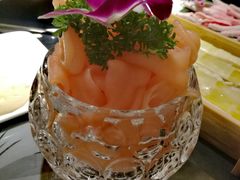 -宽坐火锅(万象城店)