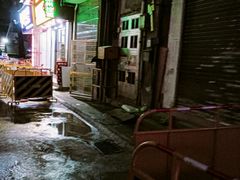 -元氏钵仔糕(北京路店)
