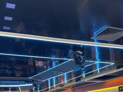 -嘻娱电竞·龙嘉兴(创业花园店)