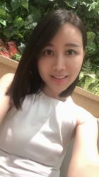点击看大图 -3AM·S HAIR SALON烫发染发接发