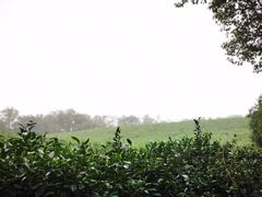 -南京市江宁方山