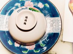 -桂满陇天书(南京德基旗舰店)