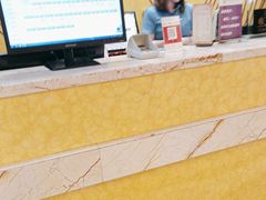 -钧熙良品·足道spa(曹山路纯水岸店)