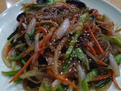 -贤花饭店(城阳店)