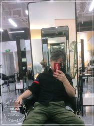 -攸瑟美学