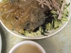 -协顺园回头馆(南顺城路店)