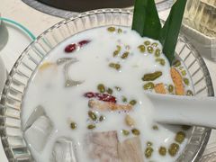 -椰客·海南椰子鸡(新塘永旺梦乐城店)