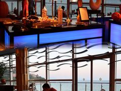自助餐厅-深圳大梅沙京基洲际度假酒店
