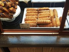 -多乐之日(五道口店)