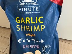 -山姆会员商店(雨花客厅EPARK店)