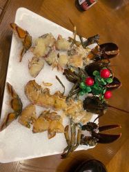 -塞巴斯汀SEBASTIAN专业美发店