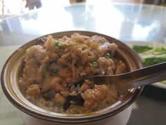 -荔园小馆(园岭新村二期店)