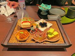 -敦煌神画 (三十三城店)
