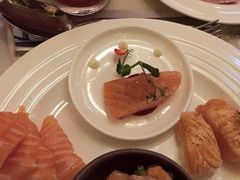 -自助山(合和中心商场店)