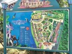-灵玲国际马戏城