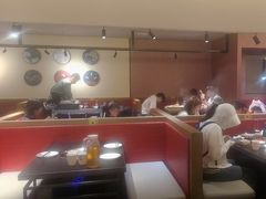 -咏江南·苏式火锅·苏州评弹(观前街店)