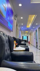 -深圳春天阳光医院·轮廓抗衰中心