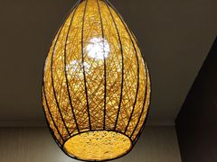 -小土豆北方菜馆(方庄店)