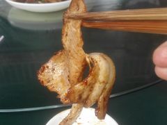 -代木儿回锅肉
