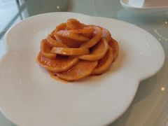 -马旺子酒楼