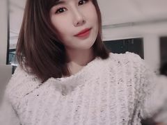 -石记老北京炙子烤肉(松园店)