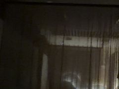 -水善汇旗舰店(金牛路店)