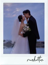 -蒙娜丽莎婚纱摄影·旅拍