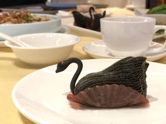 -湛江花园酒店·桃园馆
