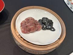 -新荣记(椒江店)