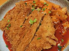 -俊泰食档·韩式料理(新迎小区店)