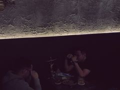 -ASPIRYNA酒吧水烟吧(太古里店)