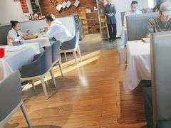 -洞庭鱼香(万科店)