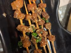 -蛙小侠(珠海华发商都店)